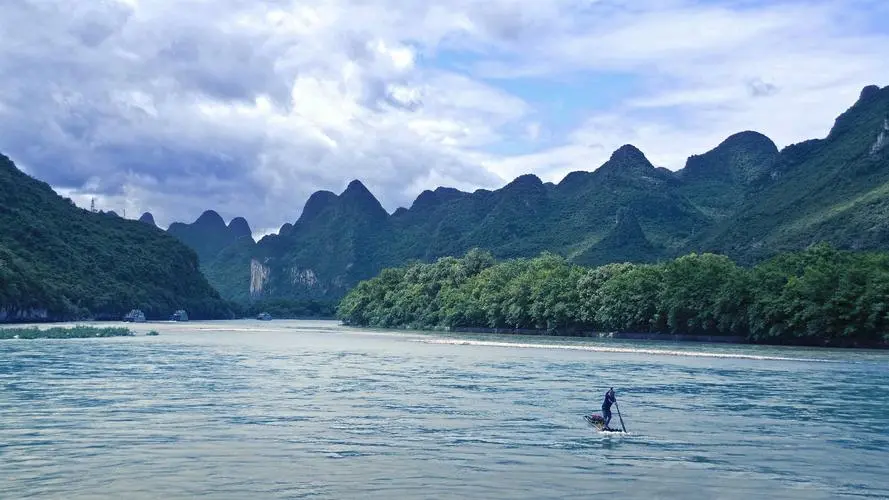 高效智慧工厂